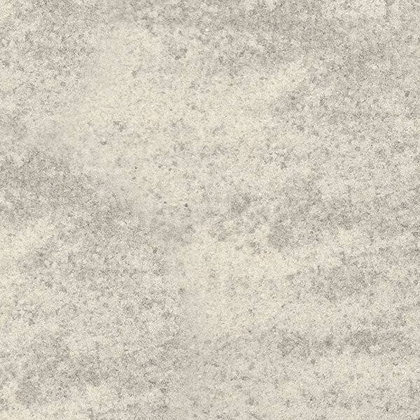 BWS Lyra 80 Concrete Paver